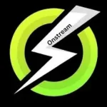 onstream for pc